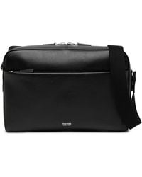 Tom Ford - ロゴ ショルダーバッグ - Lyst