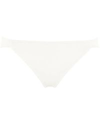 Eres - Cavale Bikinislip - Lyst
