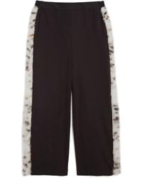 Apparis - Ivy Trousers - Lyst