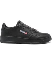 Autry - Trainers - Lyst