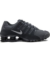 nike shox baratas contrareembolso - OFF-55% >Free Delivery