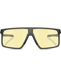 Oakley - Helux パイロットフレーム サングラス - Lyst