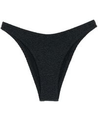 MC2 Saint Barth - Elise Beachwear - Lyst