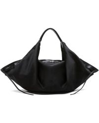 3.1 Phillip Lim - Medium Luna Tote Bag - Lyst