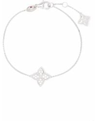 Roberto Coin - Bracciale - Lyst