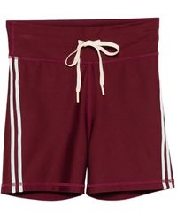 The Upside - Short Oxford - Lyst