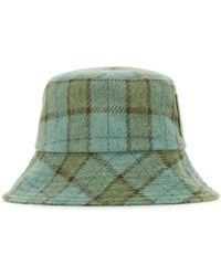Helen Kaminski - Clarion Bucket Hat - Lyst