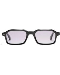 Peter & May Walk - Occhiali Da Sole S115 Pam Squadrati - Lyst