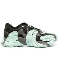 CAMPERLAB - Tormenta Low-Top Sneakers - Lyst