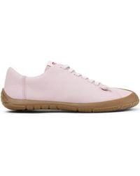 Camper - Peu Path+ Sneakers - Lyst