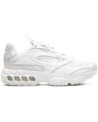 Nike - Zoom Air Fire Sneakers - Lyst