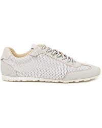 Nubikk - Billy Lou Sneakers - Lyst