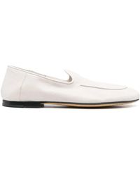 Officine Creative - Blair/002 20mm ローファー - Lyst