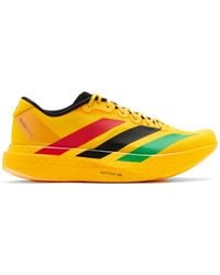 adidas - Adizero Evo Sl Wove - Lyst