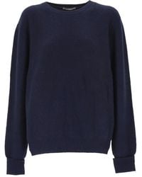 Oliver Lattughi - カシミア セーター - Lyst