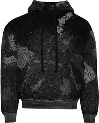 Earthling VIP - Lust Hoodie - Lyst