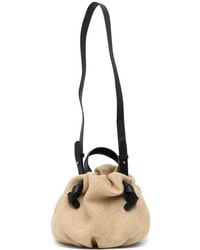 Neous - Taurus 2.0 Cross Body Bag - Lyst