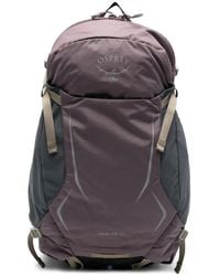 Osprey - Hikelite 26 Hiking Backpack - Lyst