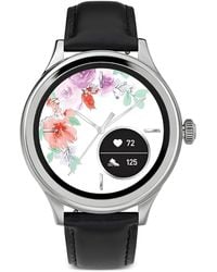 Timex - Iconnect Pro 43Mm Watch - Lyst