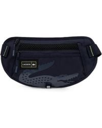 Lacoste - Play - Lyst