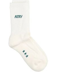 Autry - Socks Main Unic - Lyst