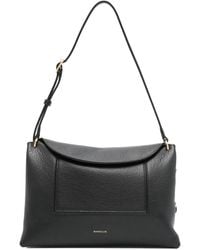 Wandler - Penelope Schultertasche - Lyst