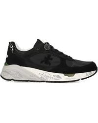 Premiata - Mased 7823 - Lyst