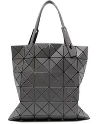 Issey Miyake - Borsa Tote Lucent Matte - Lyst