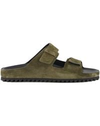Officine Creative - Agora 010 Sandals - Lyst