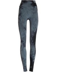 Wolford - Perfect Fit Leggings - Lyst