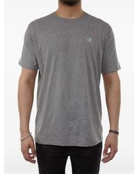 Champion - C-Vapor T-Shirt - Lyst