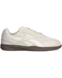 Reebok - Hammer Street Sneakers - Lyst