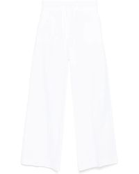P.A.R.O.S.H. - Canyox Broek - Lyst