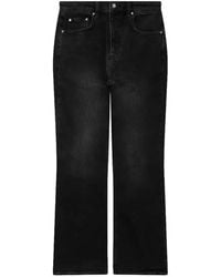 Represent - Jean Bootcut - Lyst