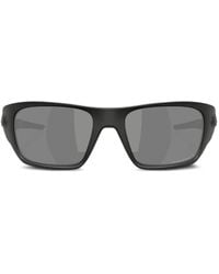 Oakley - Masseter Sonnenbrille - Lyst