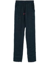 Kiton - Pants - Lyst