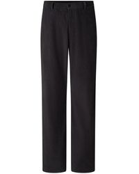 Bogner - Pantalones Marcus De Pana - Lyst