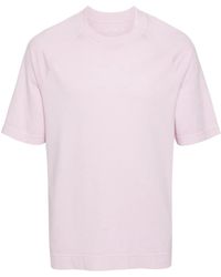 Circolo 1901 - ラグランスリーブ Tシャツ - Lyst