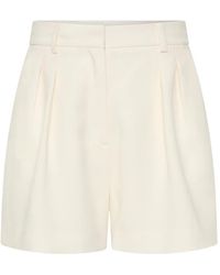 Rebecca Vallance - Odilia Shorts - Lyst