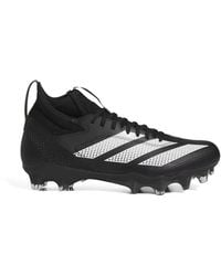 adidas - Adizero Impact Football Cleats - Lyst