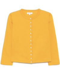 agnès b. - Petit Jacket - Lyst