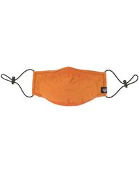 Mostly Heard Rarely Seen - Quilted Face Mask - Lyst