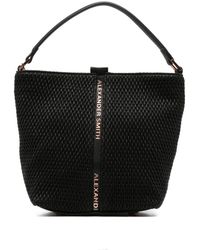 Alexander Smith - Small Julie Tote Bag - Lyst