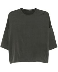 Rrd - T-Shirt À Logo Imprimé - Lyst