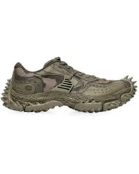 CAMPERLAB - Tornado Sneakers - Lyst