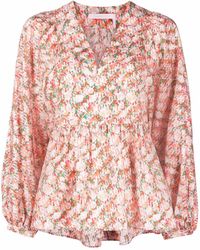 See By Chloé - See By Chloé Shirts - Lyst