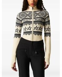 Perfect Moment - Body Holiday - Lyst
