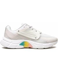 Nike - Alphina 5000 Low-top Sneakers - Lyst