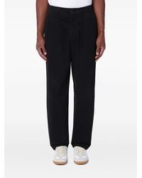 Department 5 - Pleated Trousers - Lyst