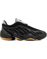 adidas - X Hal Studios Intimidation Sneakers - Lyst
